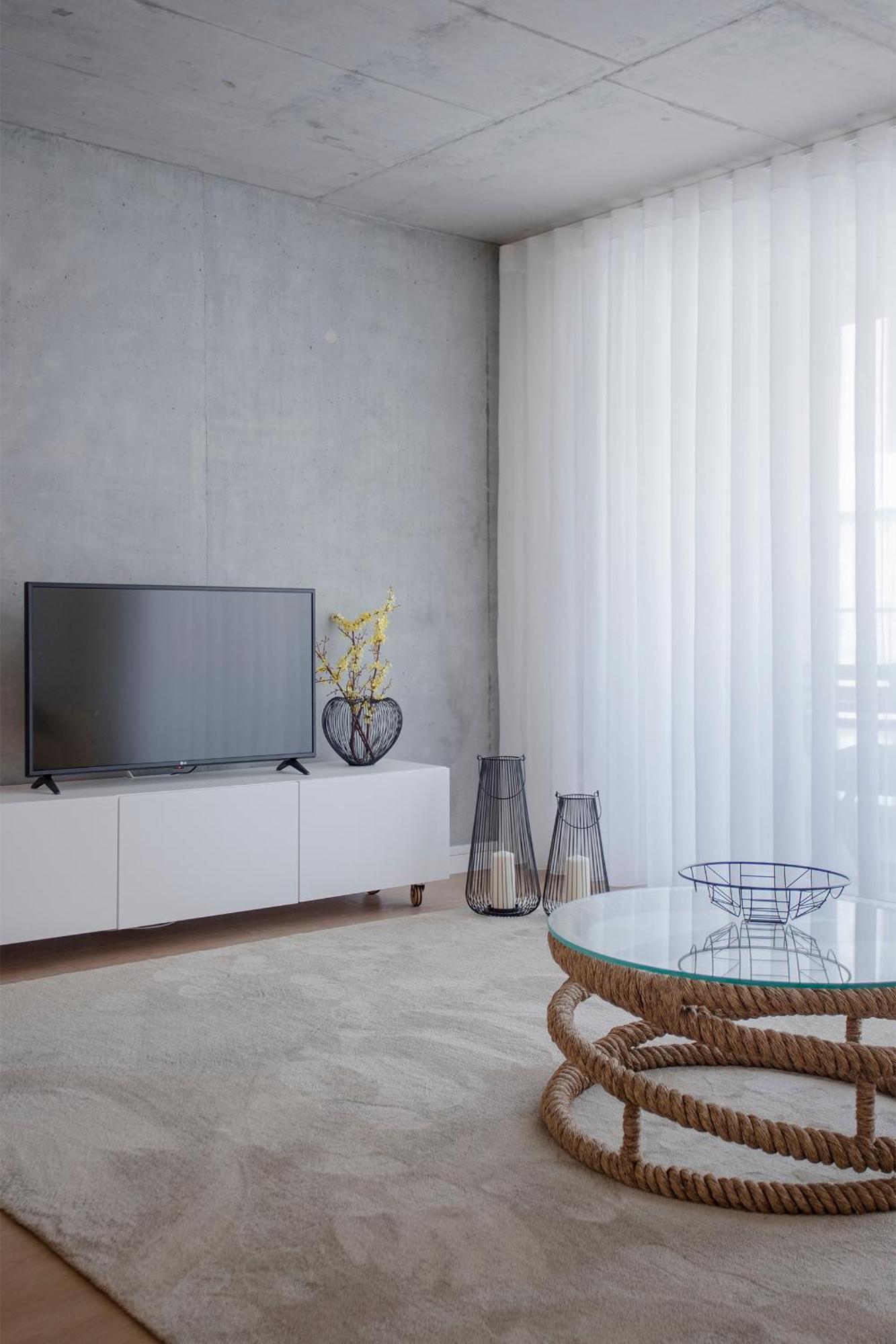 Liiiving In Gaia - Beach Seaside Apartment 빌라노바데가이아 외부 사진